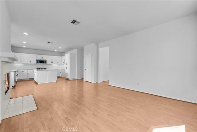 33123 Yucca Street, Temecula, CA 92592