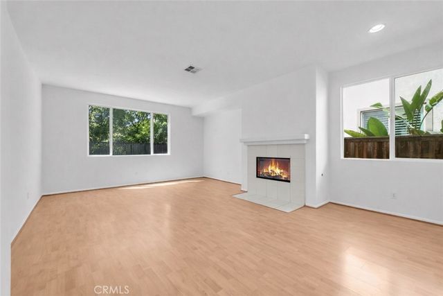 33123 Yucca Street, Temecula, CA 92592