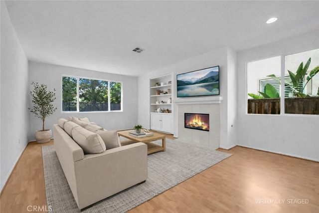 33123 Yucca Street, Temecula, CA 92592