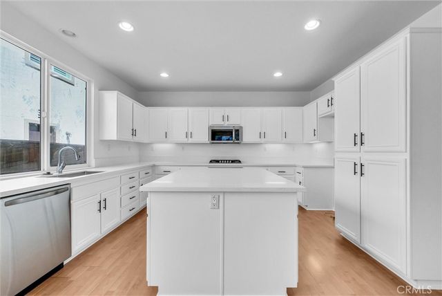 33123 Yucca Street, Temecula, CA 92592