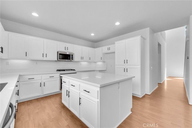 33123 Yucca Street, Temecula, CA 92592