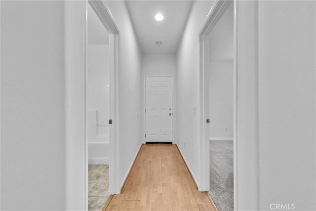 33123 Yucca Street, Temecula, CA 92592