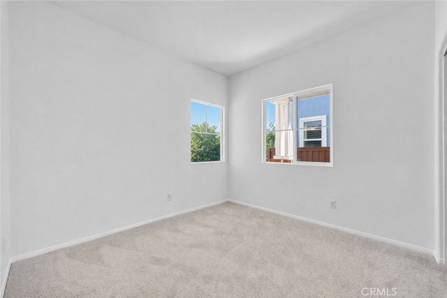 33123 Yucca Street, Temecula, CA 92592