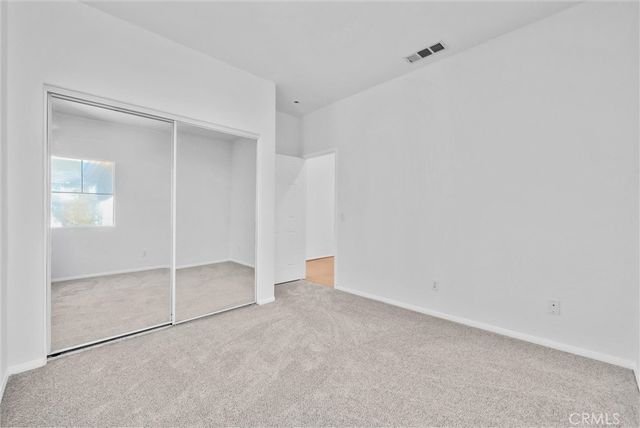 33123 Yucca Street, Temecula, CA 92592