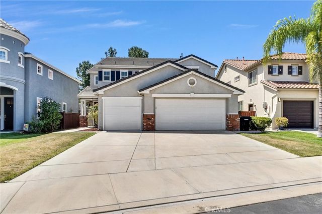 33123 Yucca Street, Temecula, CA 92592