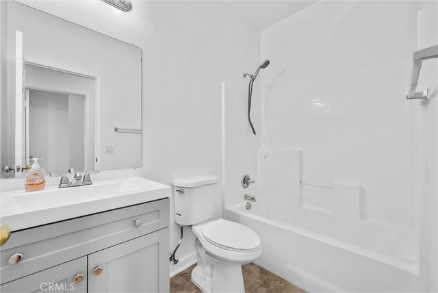 33123 Yucca Street, Temecula, CA 92592