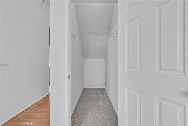 33123 Yucca Street, Temecula, CA 92592