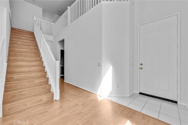 33123 Yucca Street, Temecula, CA 92592