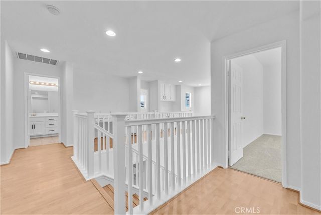 33123 Yucca Street, Temecula, CA 92592