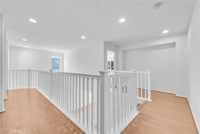 33123 Yucca Street, Temecula, CA 92592