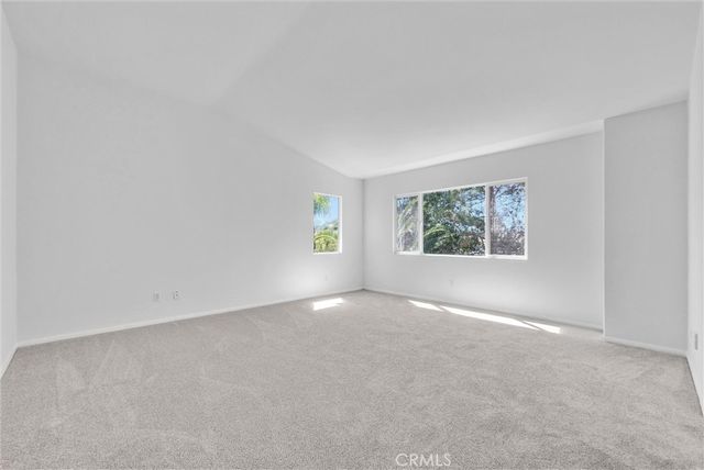 33123 Yucca Street, Temecula, CA 92592