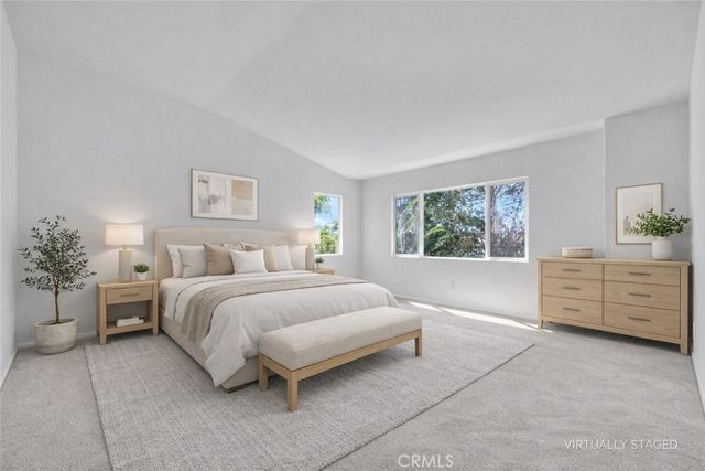 33123 Yucca Street, Temecula, CA 92592