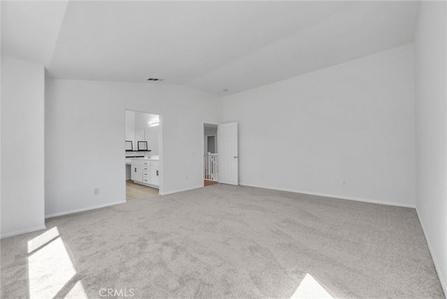 33123 Yucca Street, Temecula, CA 92592