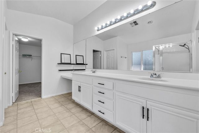 33123 Yucca Street, Temecula, CA 92592