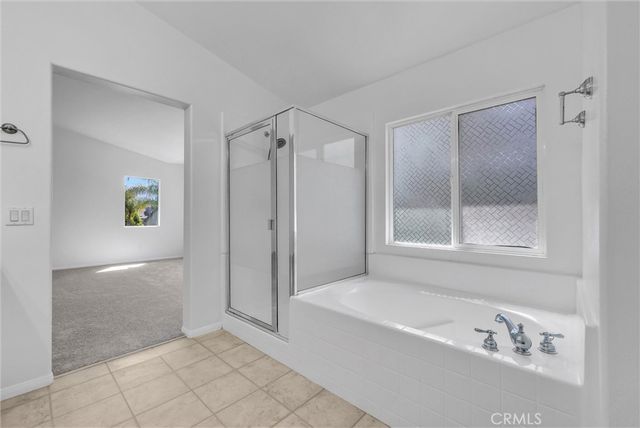 33123 Yucca Street, Temecula, CA 92592