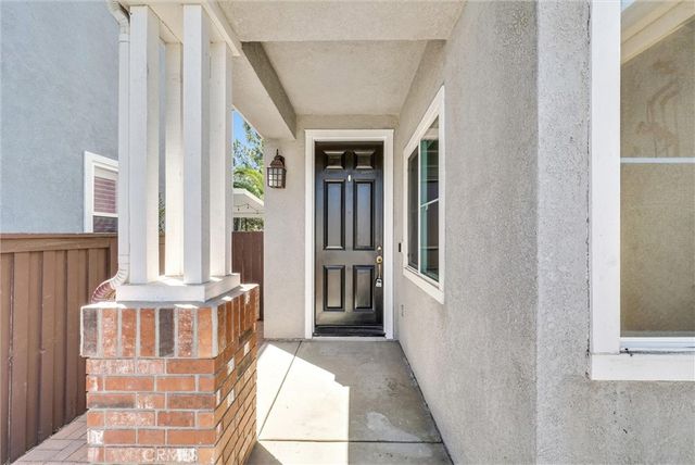 33123 Yucca Street, Temecula, CA 92592