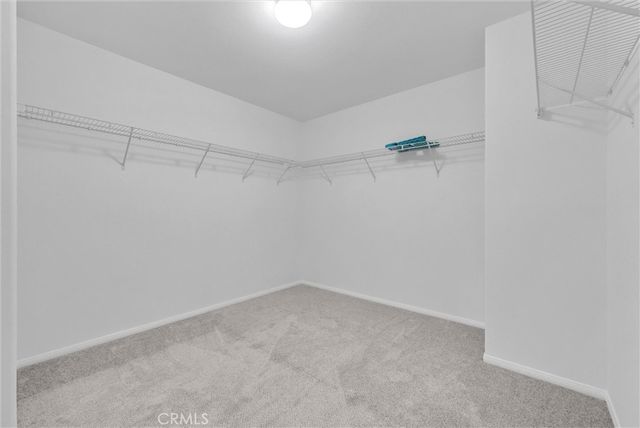 33123 Yucca Street, Temecula, CA 92592