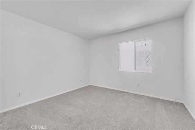 33123 Yucca Street, Temecula, CA 92592