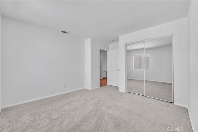 33123 Yucca Street, Temecula, CA 92592