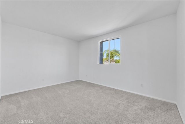 33123 Yucca Street, Temecula, CA 92592