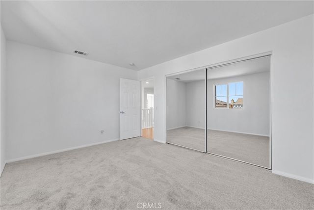 33123 Yucca Street, Temecula, CA 92592