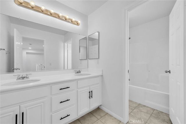 33123 Yucca Street, Temecula, CA 92592