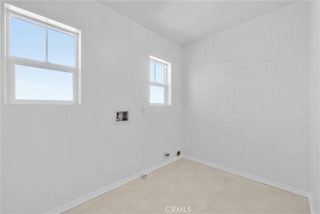 33123 Yucca Street, Temecula, CA 92592