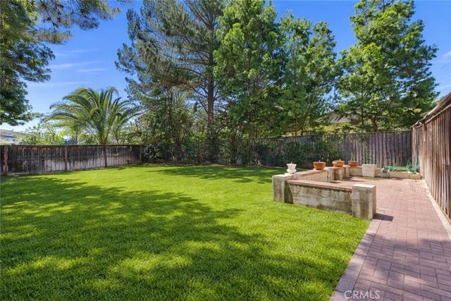 33123 Yucca Street, Temecula, CA 92592