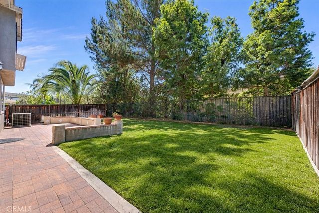 33123 Yucca Street, Temecula, CA 92592