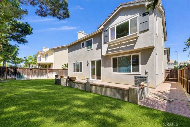 33123 Yucca Street, Temecula, CA 92592