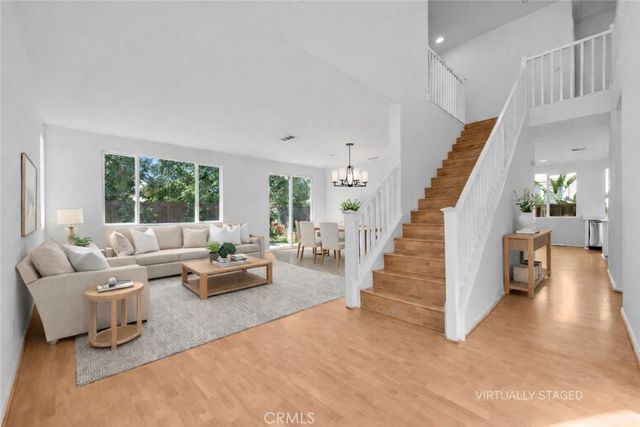 33123 Yucca Street, Temecula, CA 92592