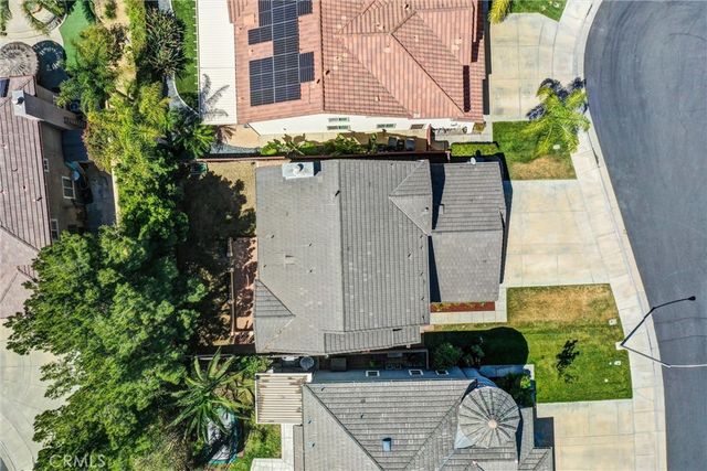 33123 Yucca Street, Temecula, CA 92592