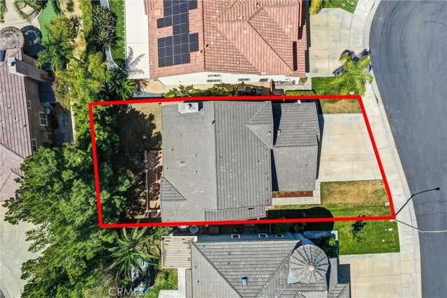 33123 Yucca Street, Temecula, CA 92592