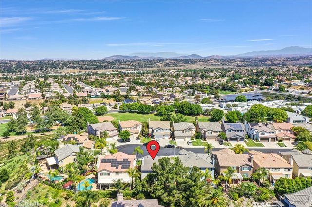 33123 Yucca Street, Temecula, CA 92592