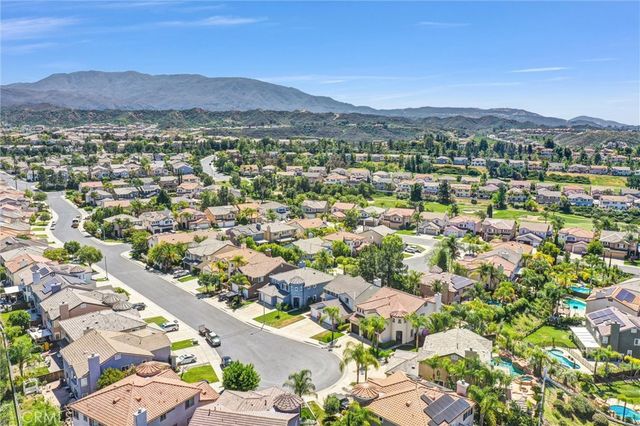 33123 Yucca Street, Temecula, CA 92592