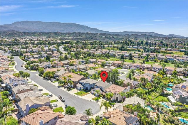 33123 Yucca Street, Temecula, CA 92592