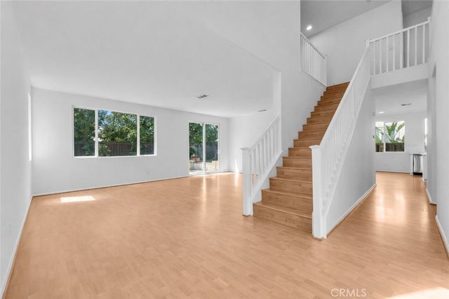 33123 Yucca Street, Temecula, CA 92592