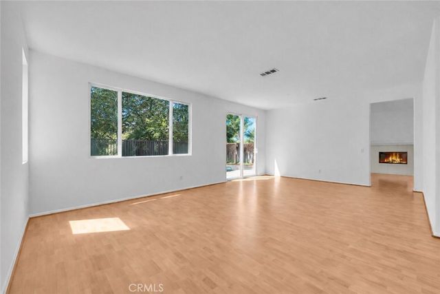 33123 Yucca Street, Temecula, CA 92592