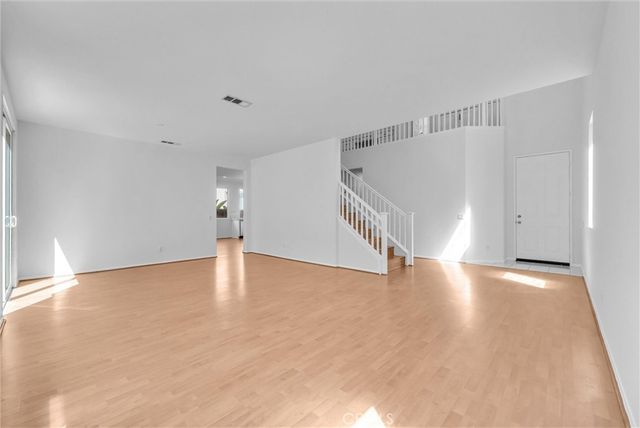 33123 Yucca Street, Temecula, CA 92592