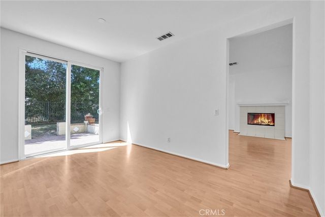 33123 Yucca Street, Temecula, CA 92592