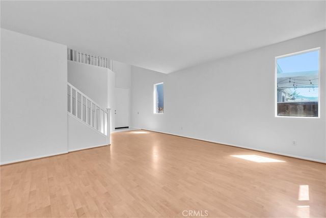 33123 Yucca Street, Temecula, CA 92592