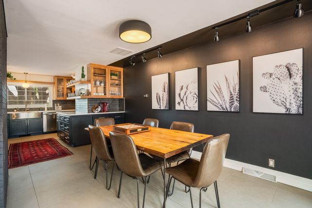 3400 Dellwood Court NE, Albuquerque, NM 87110