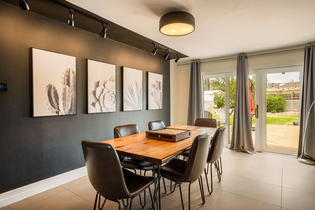 3400 Dellwood Court NE, Albuquerque, NM 87110