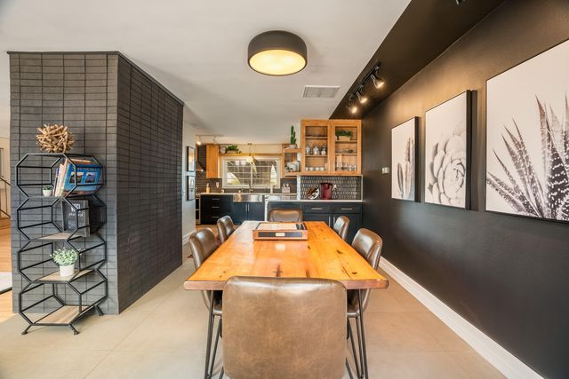 3400 Dellwood Court NE, Albuquerque, NM 87110