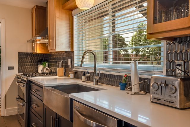 3400 Dellwood Court NE, Albuquerque, NM 87110