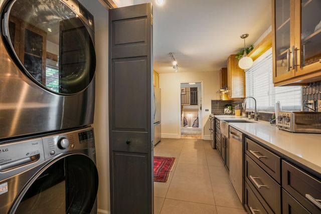 3400 Dellwood Court NE, Albuquerque, NM 87110