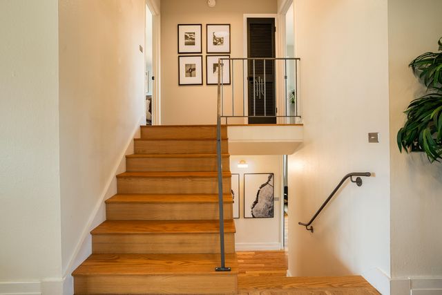 3400 Dellwood Court NE, Albuquerque, NM 87110