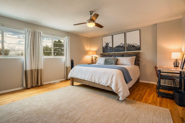 3400 Dellwood Court NE, Albuquerque, NM 87110