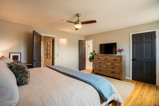 3400 Dellwood Court NE, Albuquerque, NM 87110