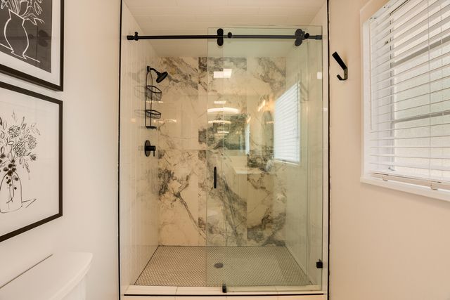 3400 Dellwood Court NE, Albuquerque, NM 87110